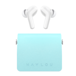 Haylou Lady Bag True Wireless Earbuds - Image 2