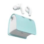 Haylou Lady Bag True Wireless Earbuds - Image 3