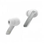 Haylou W1 TWS Wireless Earbuds - Image 3