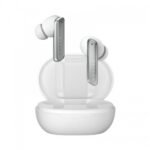 Haylou W1 TWS Wireless Earbuds - Image 2