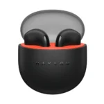 Haylou X1 Neo True Wireless Earbuds - Image 2