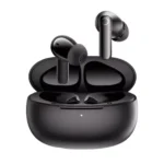 Haylou HQ5 ANC TWS Earbuds