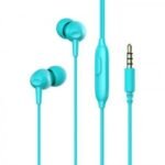 JBL C100SI 3.5mm In-Ear Earphone - Image 5