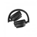 Havit i62 Bluetooth 90 Degree Ergonomic Design Headphone - Image 3
