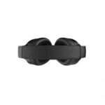 Havit i62 Bluetooth 90 Degree Ergonomic Design Headphone - Image 2
