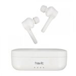 Havit i92 TWS Bluetooth Earphone - Image 4
