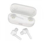 Havit i92 TWS Bluetooth Earphone - Image 5