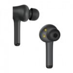 Havit i92 TWS Bluetooth Earphone - Image 2