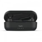 Havit i92 TWS Bluetooth Earphone - Image 3