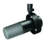 FIFINE K688 XLR/USB Dynamic Microphone - Image 2