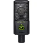 Lewitt LCT-240 Pro Condenser Microphone