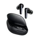 Soundcore Liberty 4