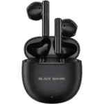 Black Shark T9 ENC Wireless Earbuds - Image 3
