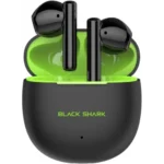 Black Shark T9 ENC Wireless Earbuds