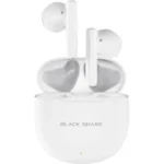Black Shark T9 ENC Wireless Earbuds - Image 2