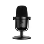 Onikuma M830 USB Gaming Microphone - Image 2