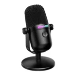 Onikuma M830 USB Gaming Microphone - Image 4