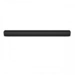 Xiaomi TV Soundbar 33-inch Wired & Wireless Bluetooth Speaker - Image 2