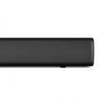 Xiaomi TV Soundbar 33-inch Wired & Wireless Bluetooth Speaker - Image 5
