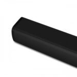 Xiaomi TV Soundbar 33-inch Wired & Wireless Bluetooth Speaker - Image 4