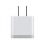 Xiaomi 3A Charger With Micro USB Cable - Image 2