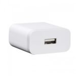 Xiaomi 3A Charger With Micro USB Cable - Image 3