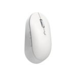 Xiaomi Dual Mode Wireless Mouse Silent Edition - Image 2