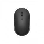 Xiaomi Dual Mode Wireless Mouse Silent Edition