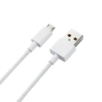 Xiaomi USB Cable Type-B - Image 2