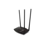 Mercusys MW330HP 300Mbps WiFi Router - Image 3