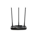 Mercusys MW330HP 300Mbps WiFi Router