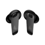 Edifier NeoBuds Plus ANC TWS Earbuds - Image 2