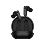 Edifier NeoBuds Plus ANC TWS Earbuds