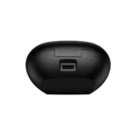 Edifier NeoBuds Plus ANC TWS Earbuds - Image 3