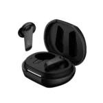 Edifier NeoBuds Plus ANC TWS Earbuds - Image 4