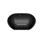 Edifier NeoBuds Plus ANC TWS Earbuds - Image 5