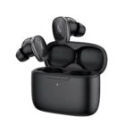 Edifier NeoDots ANC TWS Earbuds