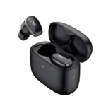 Edifier NeoDots ANC TWS Earbuds - Image 2