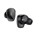 Edifier NeoDots ANC TWS Earbuds - Image 3