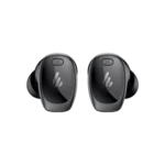 Edifier NeoDots ANC TWS Earbuds - Image 4