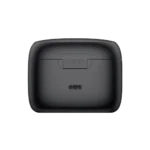 Edifier NeoDots ANC TWS Earbuds - Image 6
