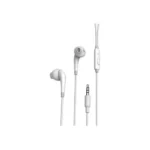 Oraimo Halo 2S 3.5mm In-Ear Earphone (OEP-E21P)