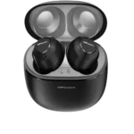 HiFuture OlymBuds3 Comfort Fit TWS Wireless Earbuds
