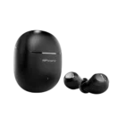 HiFuture OlymBuds3 Comfort Fit TWS Wireless Earbuds - Image 2