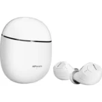 HiFuture OlymBuds3 Comfort Fit TWS Wireless Earbuds - Image 3