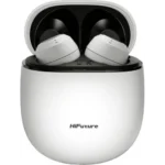 HiFuture OlymBuds3 Comfort Fit TWS Wireless Earbuds - Image 4