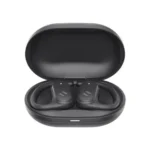 Havit OWS915 OWSFIT 02A Open-Ear Wireless Earbuds