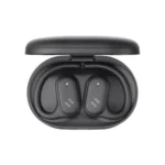 Havit OWS915 OWSFIT 02A Open-Ear Wireless Earbuds - Image 2