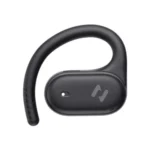 Havit OWS915 OWSFIT 02A Open-Ear Wireless Earbuds - Image 4