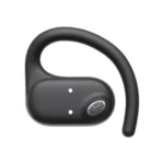 Havit OWS915 OWSFIT 02A Open-Ear Wireless Earbuds - Image 5